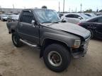 TOYOTA PICKUP RN6 1988 Zdjęcia