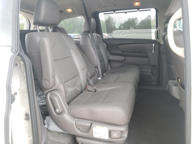 Фото: 5FNRL5H6XHB021830 - 6