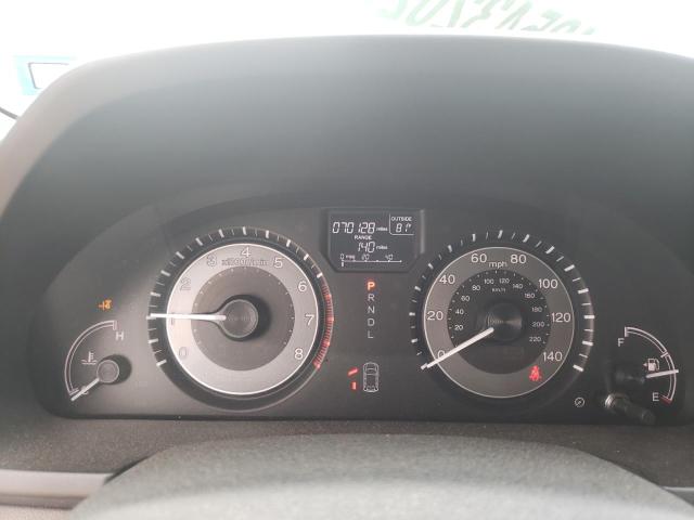 Фото: 5FNRL5H6XHB021830 - 8