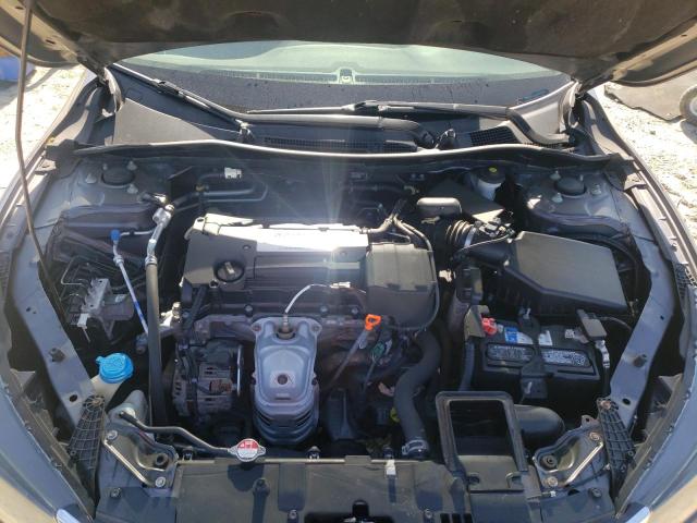 2015 HONDA ACCORD LX 1HGCR2F38FA108631