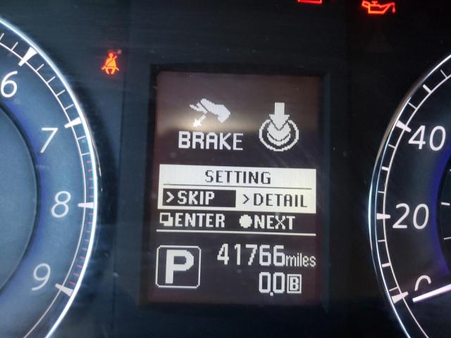 2017 INFINITI QX50 JN1BJ0RR7HM416156