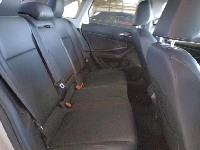 2019 VOLKSWAGEN JETTA S 3VWC57BU3KM238400