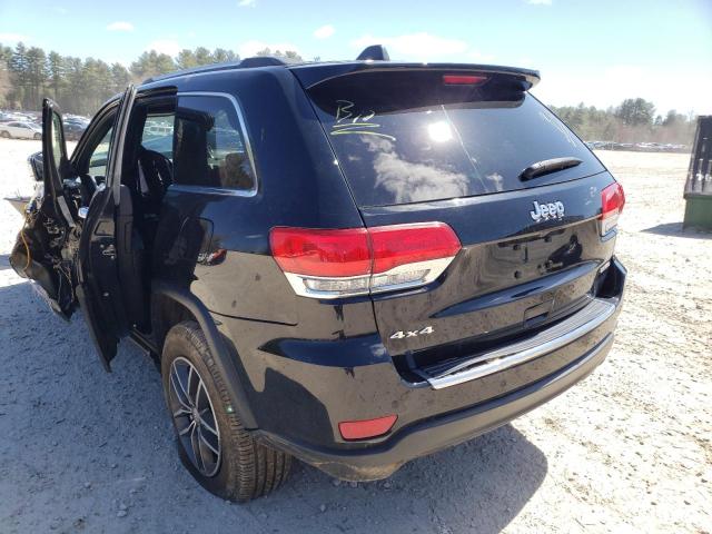 2018 JEEP GRAND CHER 1C4RJFBG8JC251608