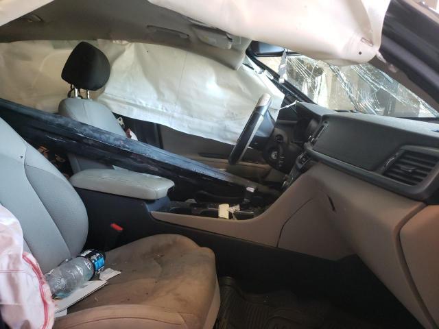 2016 KIA OPTIMA LX 5XXGT4L36GG106402