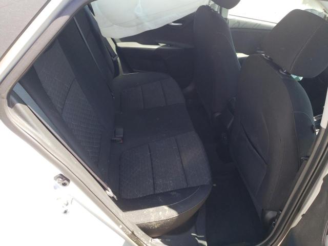 2020 KIA RIO LX 3KPA24AD1LE330555