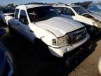 2009 FORD  RANGER