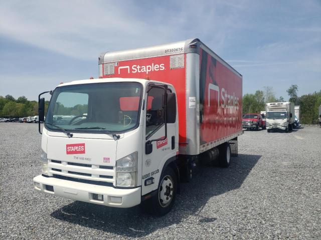 JALE5W169D7300676 Isuzu Nrr 2013. Фото: 1