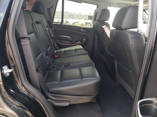 2020 GMC YUKON SLT 1GKS2BKC2LR274052