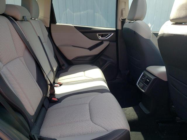2021 SUBARU FORESTER P JF2SKAJC8MH415447