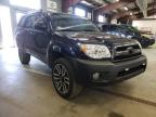 2008 TOYOTA  4RUNNER