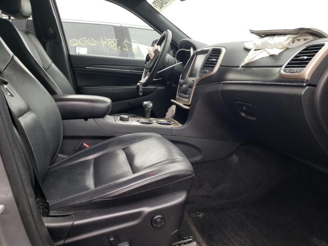 2015 JEEP GRAND CHER 1C4RJFBG0FC149906