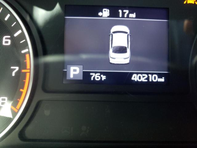 2019 KIA OPTIMA LX 5XXGT4L35KG377797
