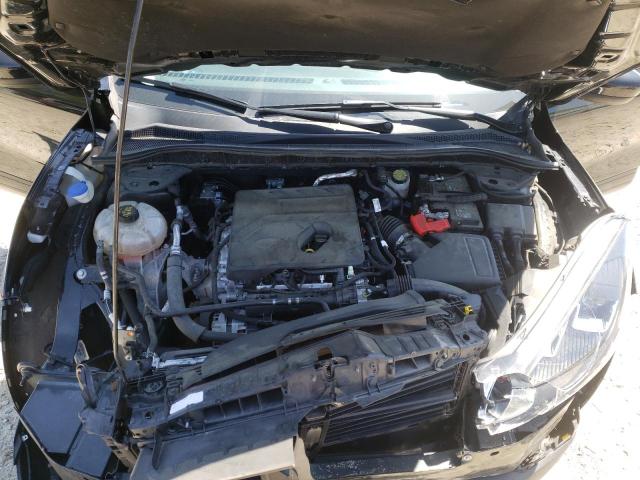 2020 FORD ESCAPE SE 1FMCU0G67LUA69868