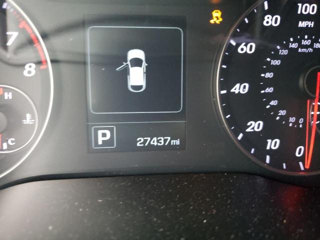 Невідомо