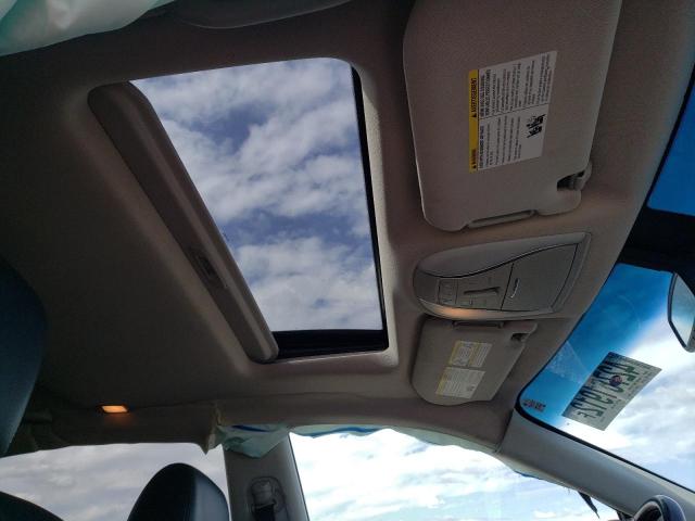2015 INFINITI QX60 5N1AL0MN9FC502123