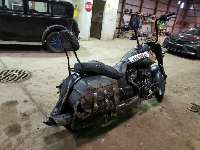2021 INDIAN MOTORCYCLE CO. CHIEF VINT 56KTVDCA1M3400724