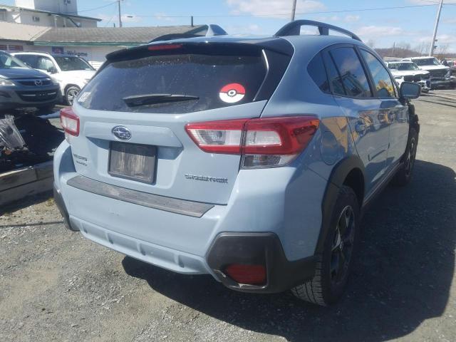 2018 SUBARU CROSSTREK JF2GTABC5JH239096
