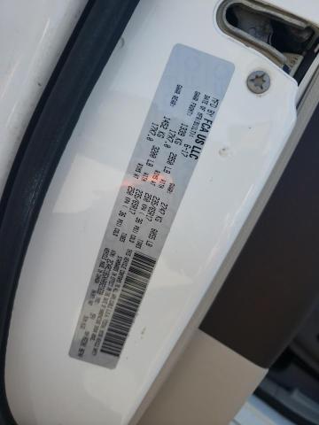 2017 CHRYSLER PACIFICA T 2C4RC1BGXHR821638