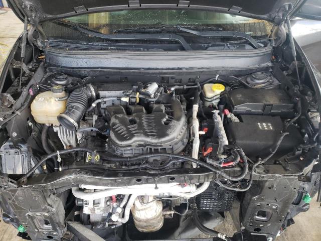 1C4PJLDS4EW200201 Jeep Cherokee L 2014. Фото: 6