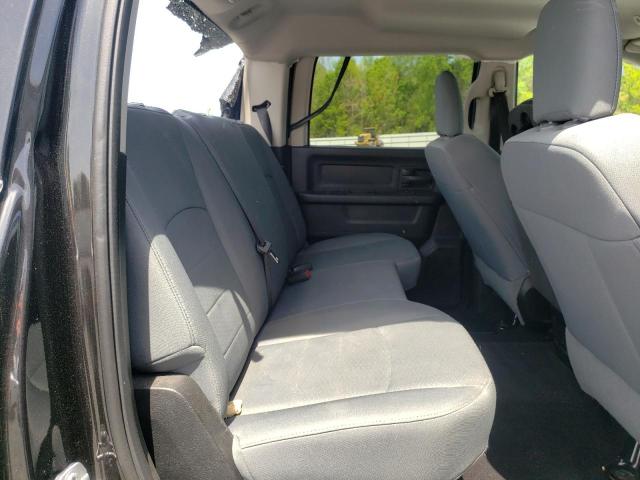 2017 RAM 1500 ST 3C6RR7KT4HG708389