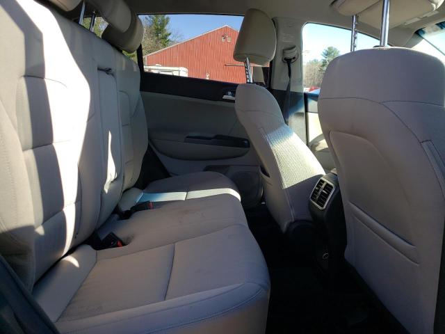 2020 KIA SPORTAGE L KNDPMCAC7L7770818