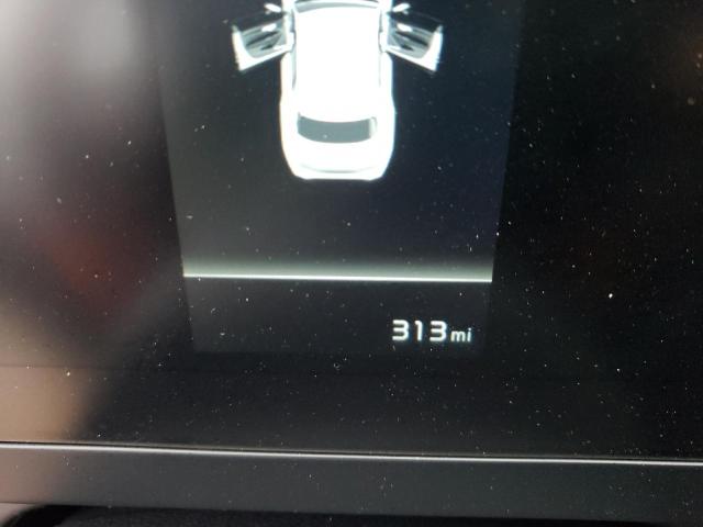 2023 KIA SPORTAGE KNDPU3AF8P7035975