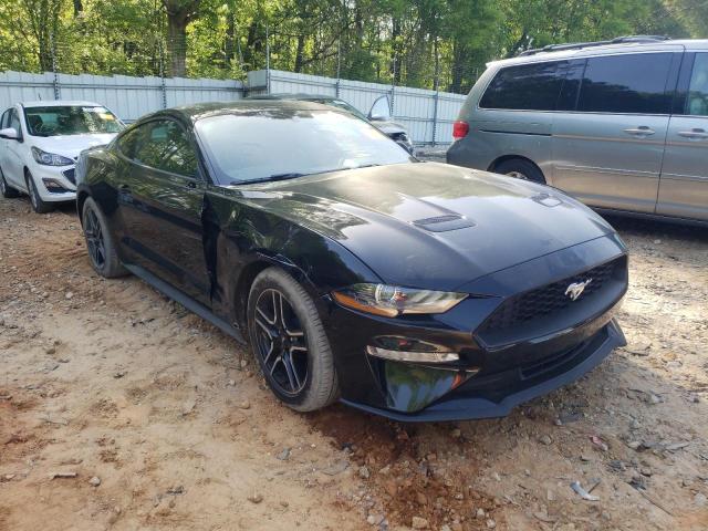 2020 FORD MUSTANG 1FA6P8TH4L5112464