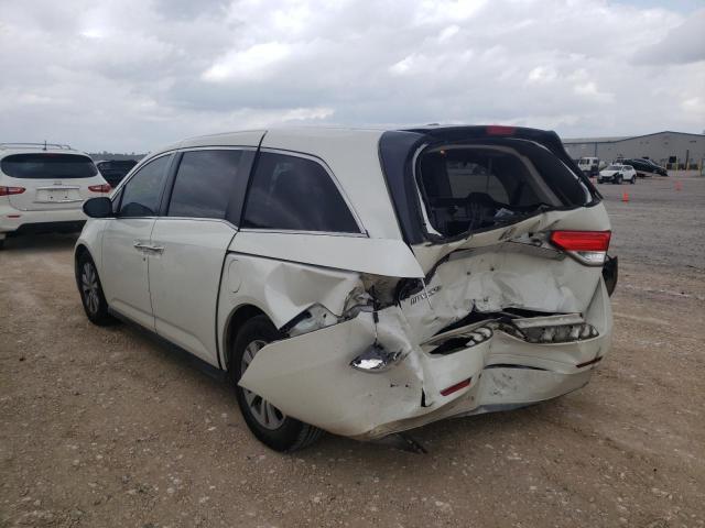 Фото: 5FNRL5H6XHB021830 - 3