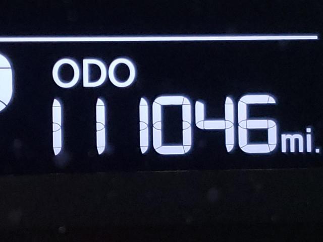 KNAFK4A64F5323877 Kia Forte Lx 2015. Фото: 7