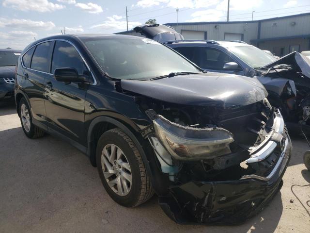 2016 HONDA CR-V EX 3CZRM3H52GG723362