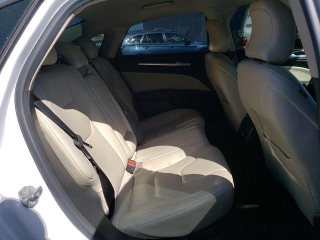 2017 FORD FUSION TIT 3FA6P0K96HR130576