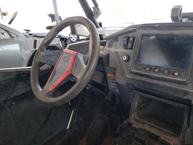 2018 POLARIS RZR XP 4 1 3NSVFK994JF416913