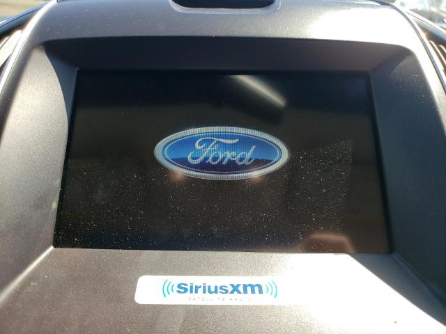2017 FORD EDGE TITAN 2FMPK4K96HBB57534