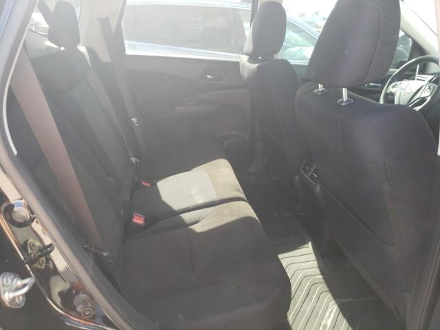 2016 HONDA CR-V EX 3CZRM3H52GG723362