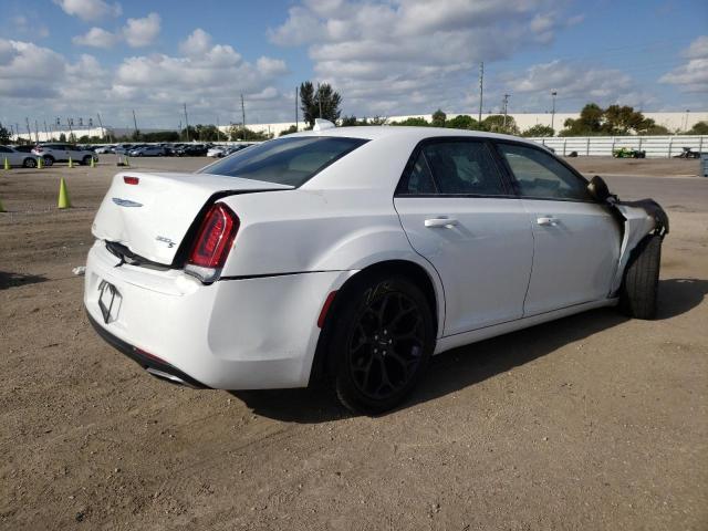 2020 CHRYSLER 300 S 2C3CCABGXLH131414