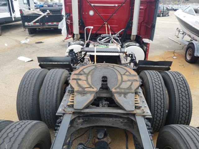 Фото: 4V4NC9TK2KN216795 - 6