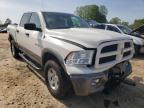 2009 DODGE  RAM 1500