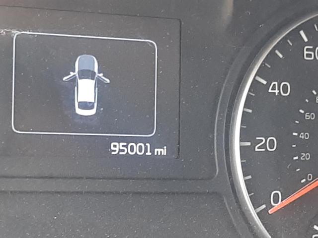 2018 KIA OPTIMA LX 5XXGT4L30JG200587