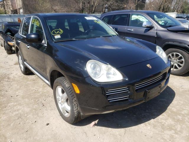 Фото: WP1AA29PX6LA27502 - 9