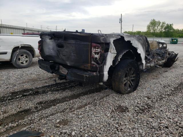 2021 FORD F150 SUPER 1FTEW1CP7MKF04736