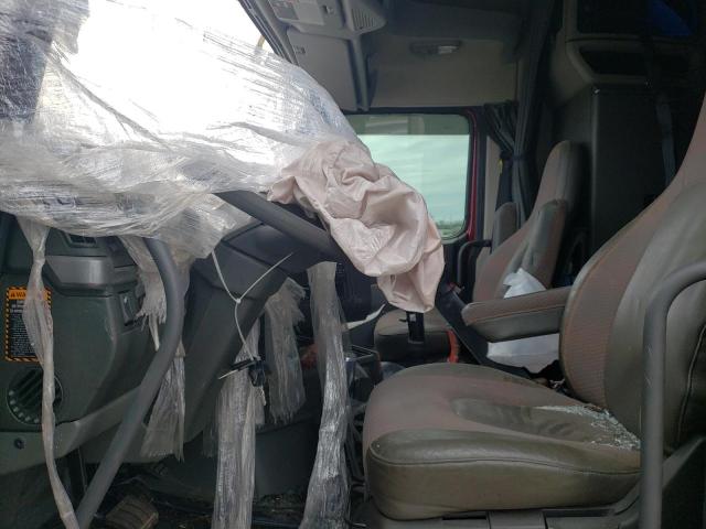 Фото: 4V4NC9TK2KN216795 - 5