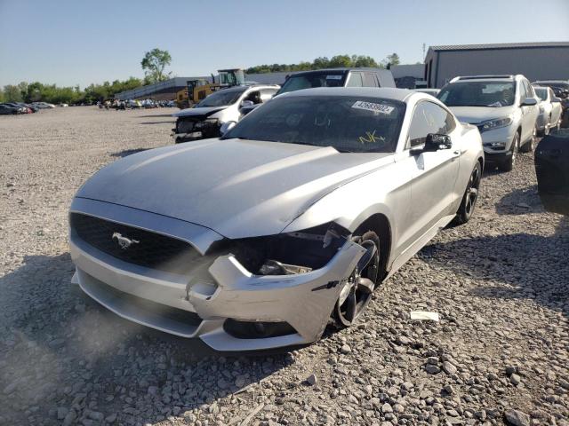 2015 FORD MUSTANG 1FA6P8TH7F5353679