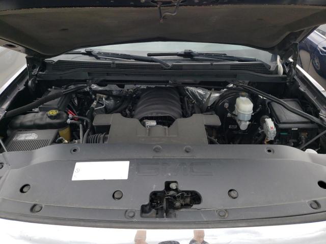 2015 GMC SIERRA K15 3GTU2UEC5FG368412