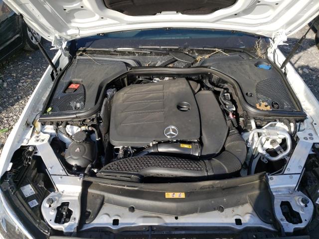2021 MERCEDES-BENZ E 350 W1KZF8DB4MA967300