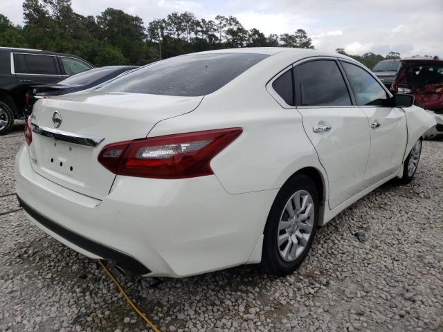 2018 NISSAN ALTIMA 2.5 1N4AL3AP5JC102179