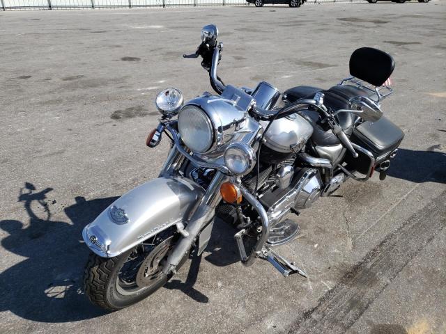2003 HARLEY-DAVIDSON FLHRCI ANN 1HD1FRW473Y731238