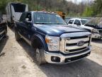 2016 FORD  F250