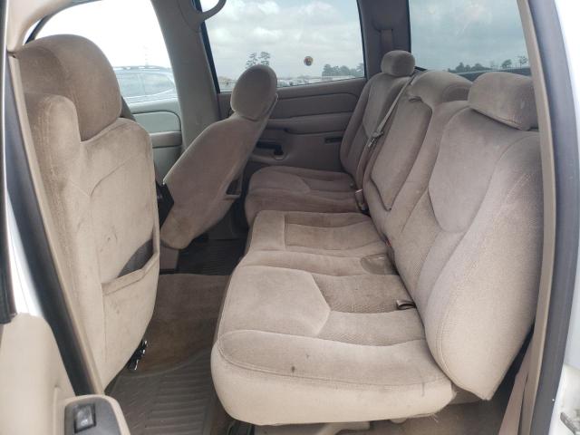 2GTEC13V061345990 GMC New Sierra C1500