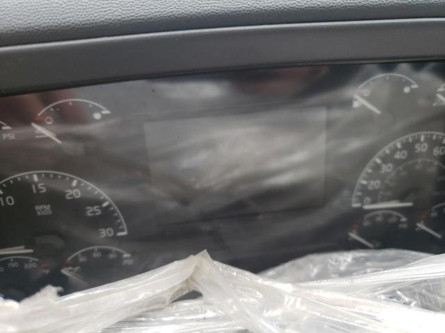 Фото: 4V4NC9TK2KN216795 - 8