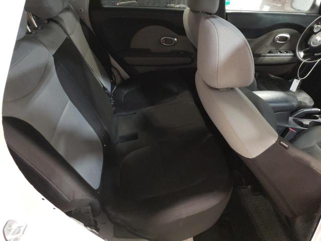 2019 KIA SOUL KNDJN2A29K7676989